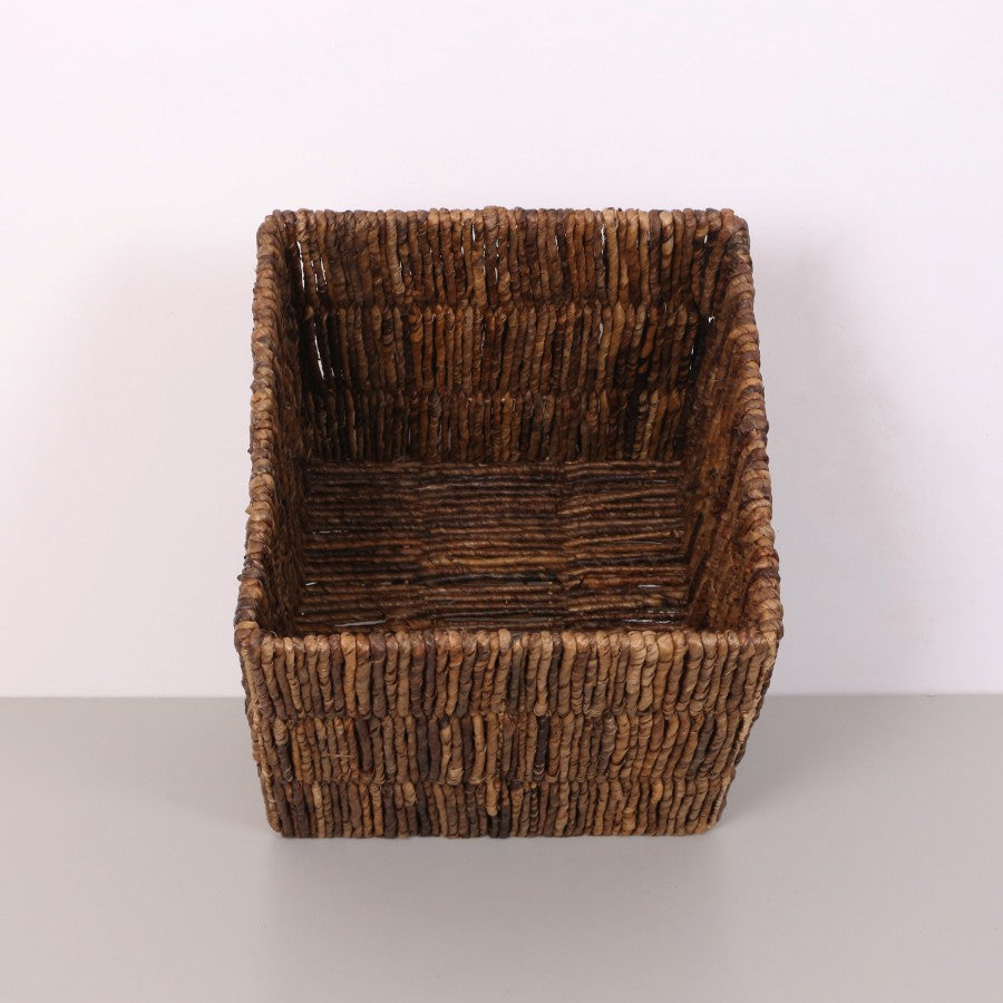 Abaka Sepet & Düzenleme Kutusu