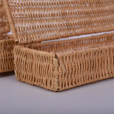 2'li Saklama & Takı Kutusu