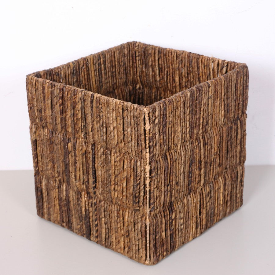 Abaka Sepet & Düzenleme Kutusu